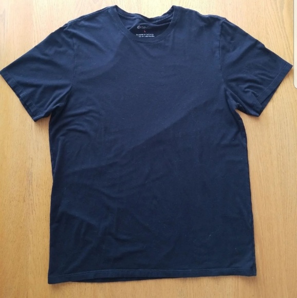 Ethika Classic T-Shirt size L - Picture 1 of 2